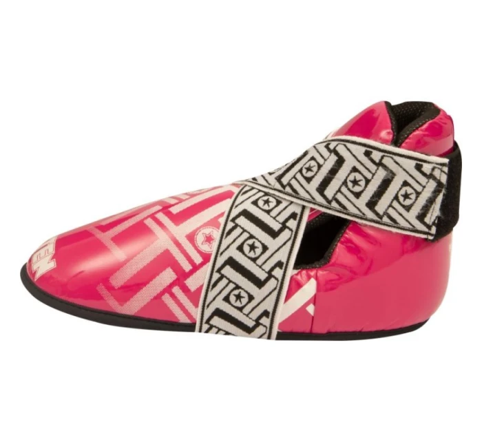 chrániče nohou model 21347633 - TOP TEN