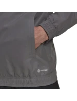 Pánská mikina Entrada 22 M H57535 - Adidas