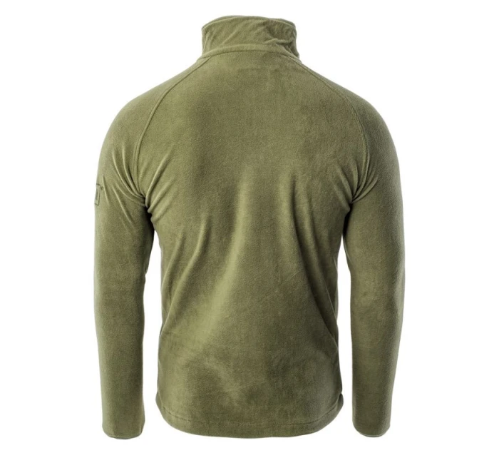 Polar magnum magnum essential microfleece 92800396097