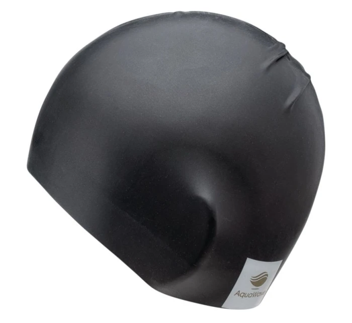 Víčko model 21794987 - AquaWave