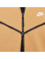 Pánská mikina Sportswear Tech Fleece M CU4489-722 - Nike
