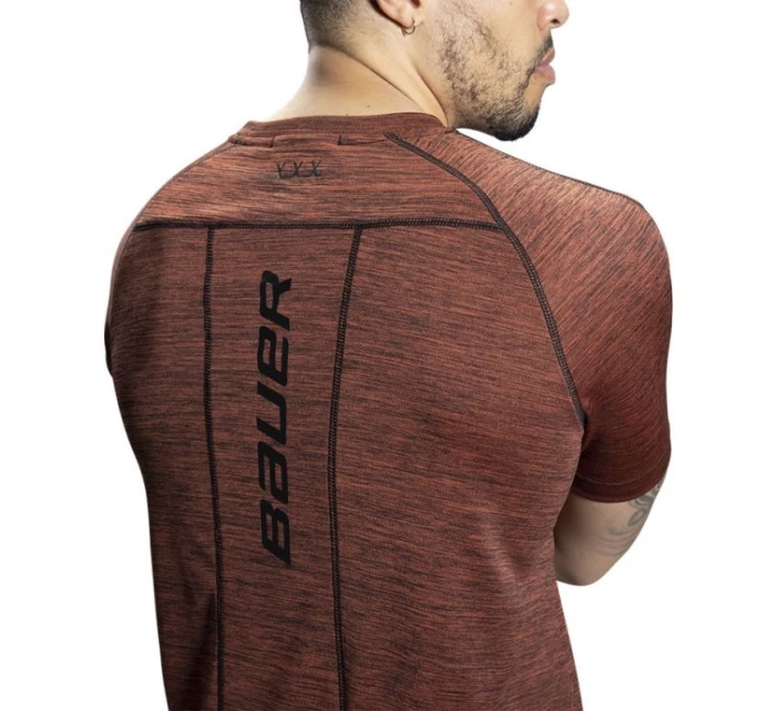 Perf model 21404645 Tech Tee Sr Kalhoty - Bauer Perf model 21404645 Tech Tee Sr Kalhoty - Bauer