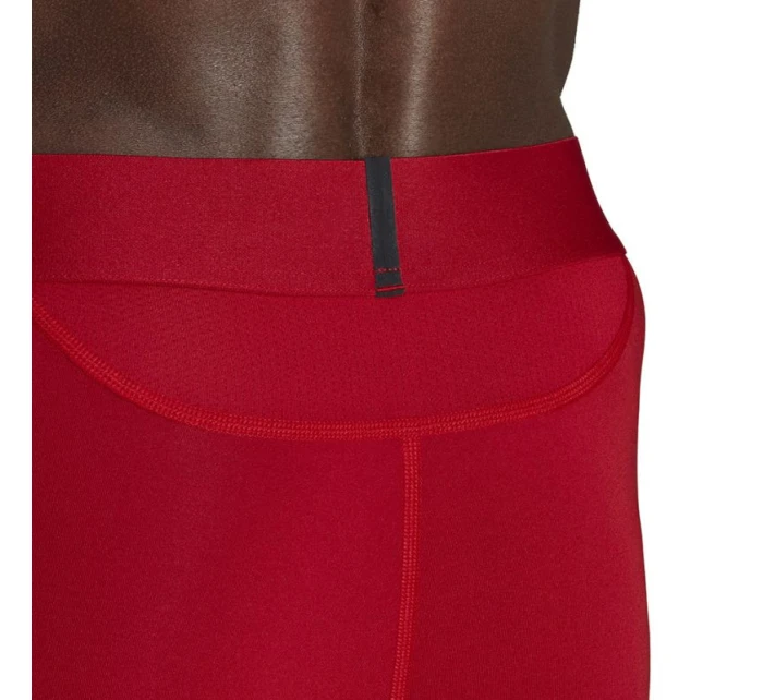 Adidas Techfit Aeroready Short Tights M HP0616