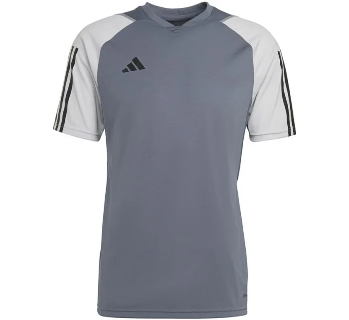 Pánská tréninková obuv Tiro 23 M HP1906 - Adidas