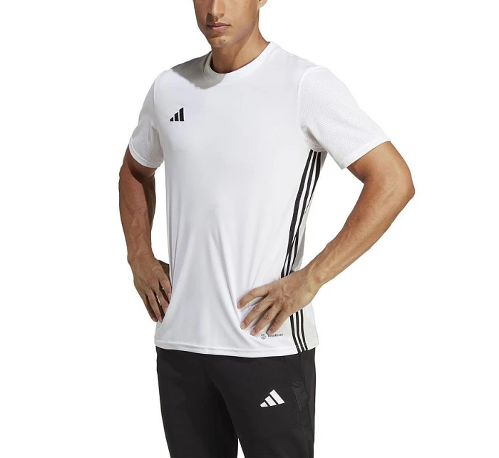 Pánské tričko Table 23 Jersey M H44526 - Adidas