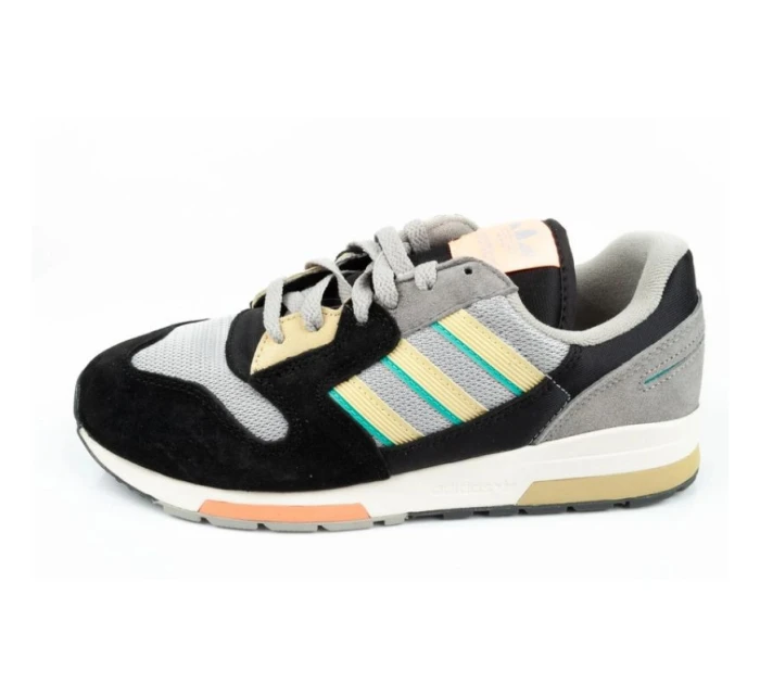 Boty adidas ZX 420 M GY2006