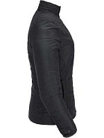 Dámská bunda Cross 10. black model 22473290 - Russell Athletic