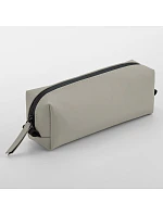 BG 329 Toaletní taška matné PU model 22411386 - BagBase