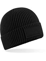 B Čepice Patch 53. black model 22481838 - Beechfield