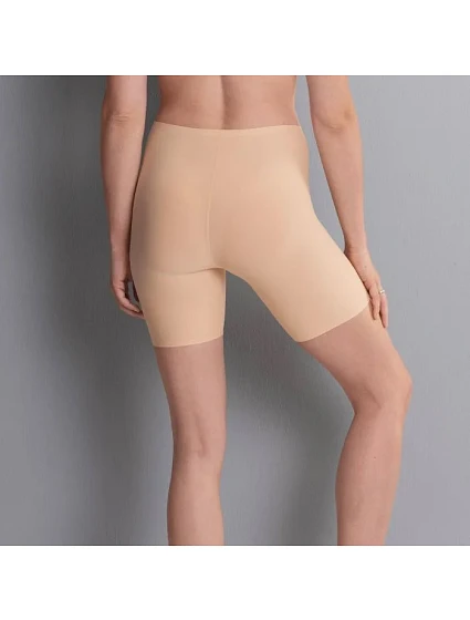 Essential dlouhé spodní kalhotky model 17513830 desert - Anita Classix