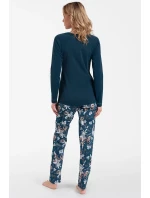 dł.r. dł.sp. model 18921759 - Italian Fashion