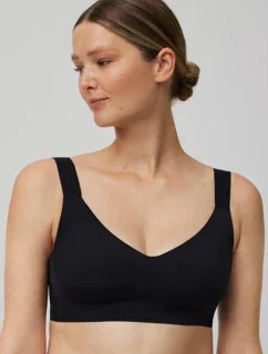 Ysabel Mora 10059 barva:černá