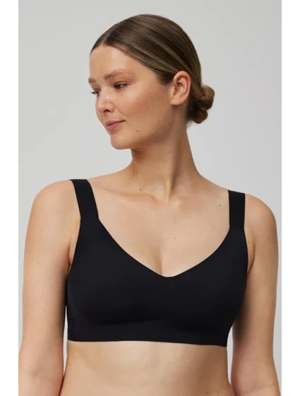 Ysabel Mora 10059 barva:černá Ysabel Mora 10059 barva:černá