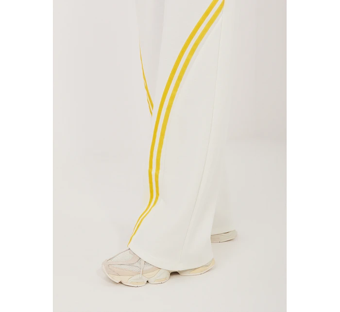 IT DR tepláky 22168.66 ecru