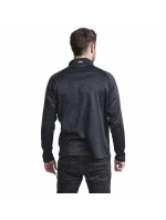 Pánská fleecová mikina model 21276436 - Trespass Pánská fleecová mikina model 21276436 - Trespass