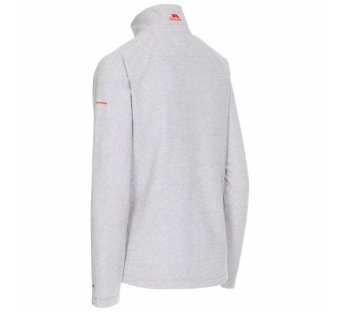 Dámská mikina Trespass Meadows