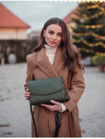 Kabelka VUCH Danita Green Kabelka VUCH Danita Green