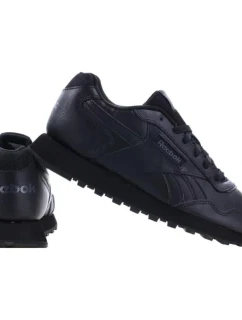 Pánské sportovní boty Glide M 100010028 Černá - Reebok