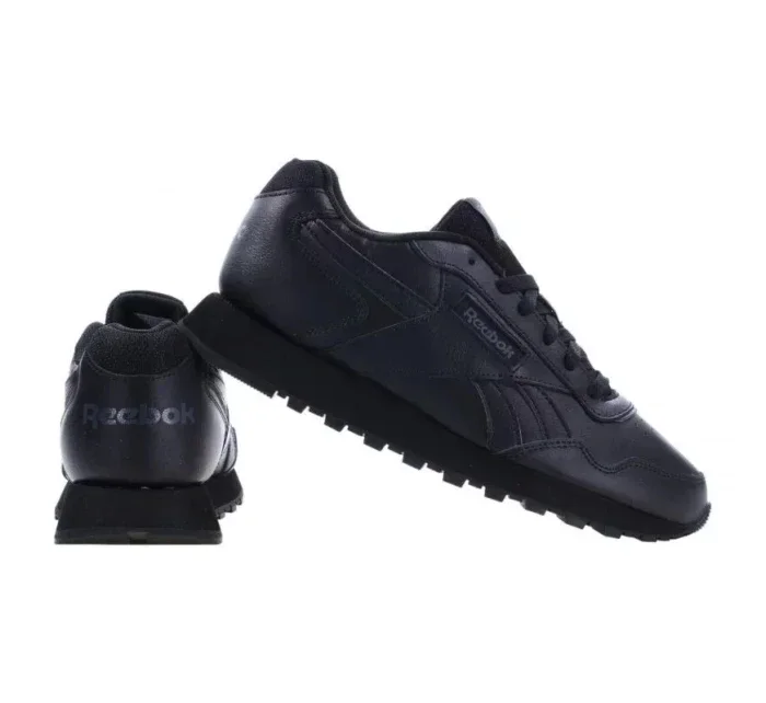 Pánské sportovní boty Glide M model 21142550 Černá - Reebok