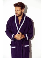 Pánský župan model 2589862 - De Lafense