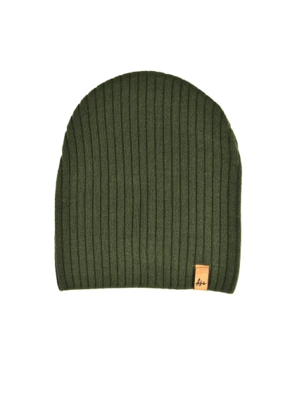 CZAPKA DAMSKA model 20856634 - AJS