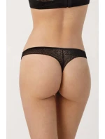 DÁMSKÁ TANGA 19673