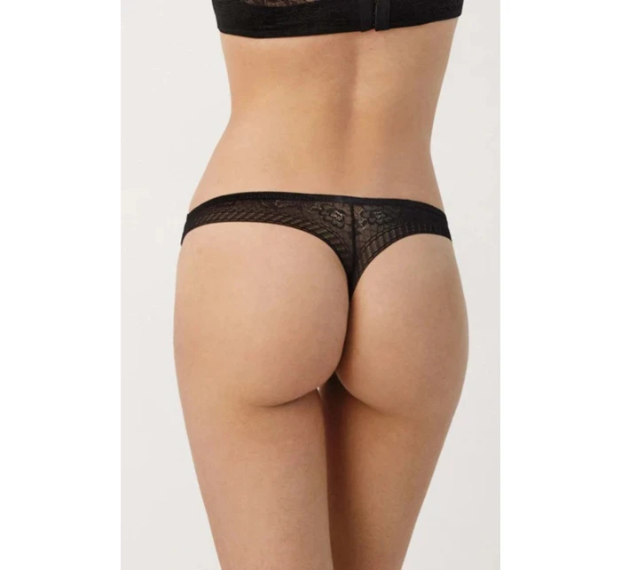 DÁMSKÁ TANGA 19673