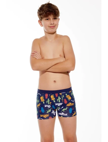 PUSH UP PODPRSENKA SOPHIA 1225 BÍLÁ