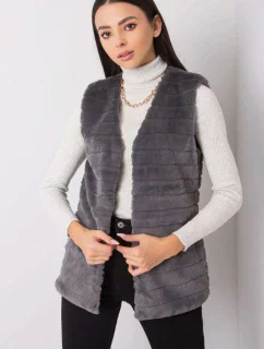 Vesta  model 159802 Och Bella