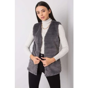 Vesta  model 159802 Och Bella