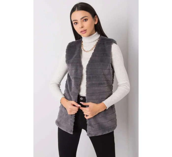 Vesta  model 159802 Och Bella