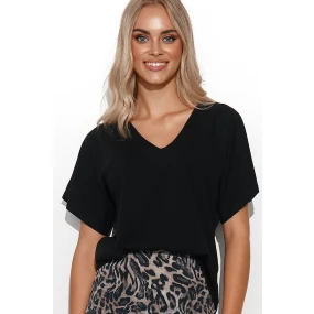 Halenka model 178566 Makadamia Halenka model 178566 Makadamia