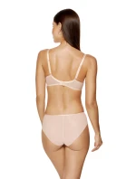 Semi-soft model 206637 Gorteks