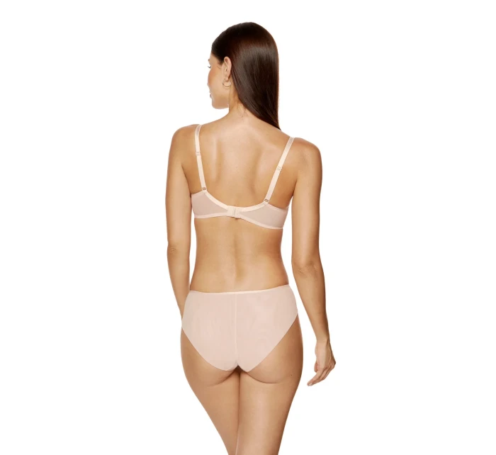 Semi-soft model 206637 Gorteks