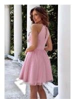 Společenské šaty  model 208823 With You