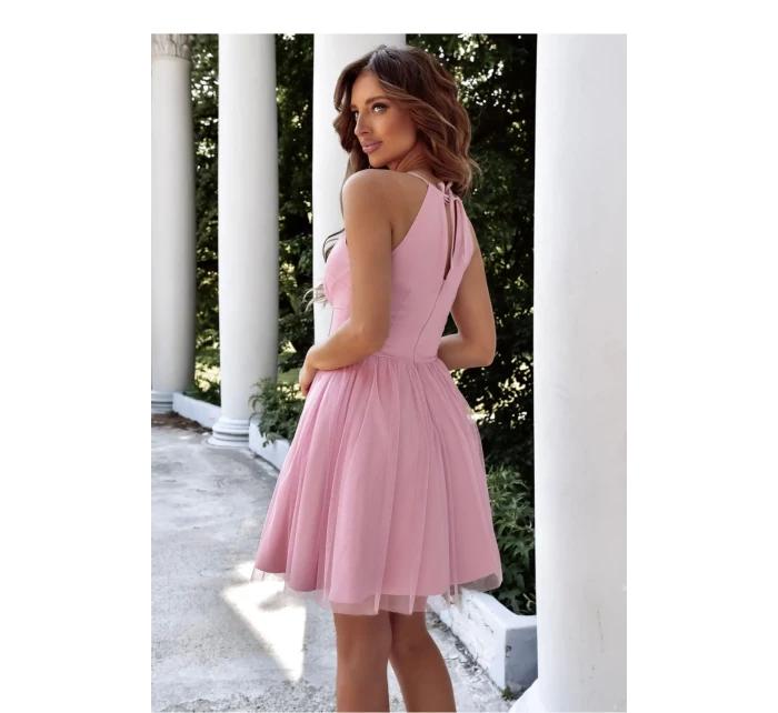 Společenské šaty  model 208823 With You