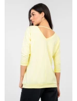 Halenka  model 224654 Rue Paris