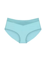 True Shape Sensation T Maxi - UNKNOWN - TRIUMPH UNKNOWN - TRIUMPH