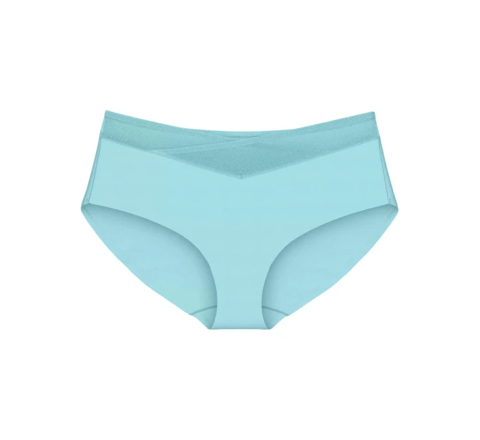 True Shape Sensation T Maxi - UNKNOWN - TRIUMPH UNKNOWN - TRIUMPH