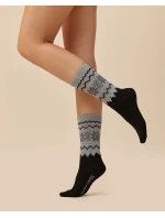 Ponožky  3542 model 21723319 - Gabriella