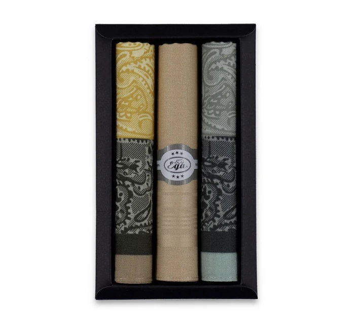 Pánské A'3 model 21768860 - EGA Pánské A'3 model 21768860 - EGA