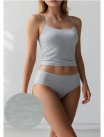 kalhotky model 21777333 A'12 MXL - DC Girl