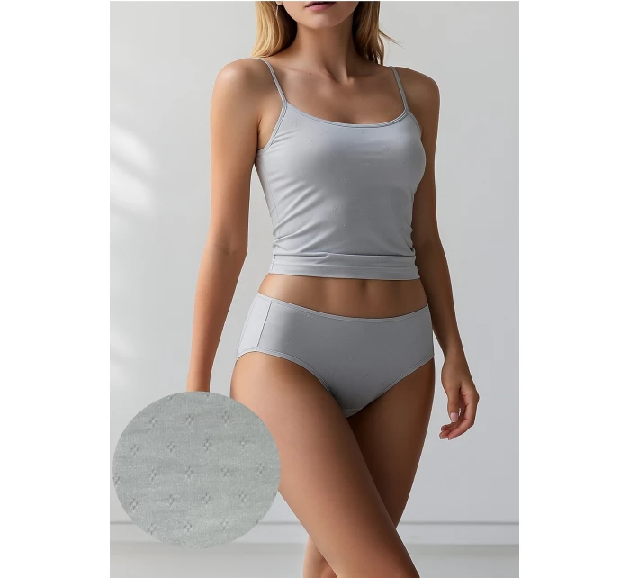 kalhotky model 21777333 A'12 MXL - DC Girl