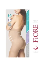 Dámské punčochové kalhoty Mama M model 15863796 20 den 24 - Fiore