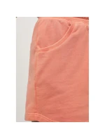 Mustang Julie Jogpant W 1012602 8131 šortky