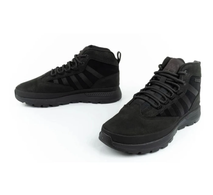 Boty Timberland Euro Trekker M TB0A62SV015