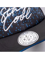 Jrb Jr baseballová čepice model 19494121 - Bejo