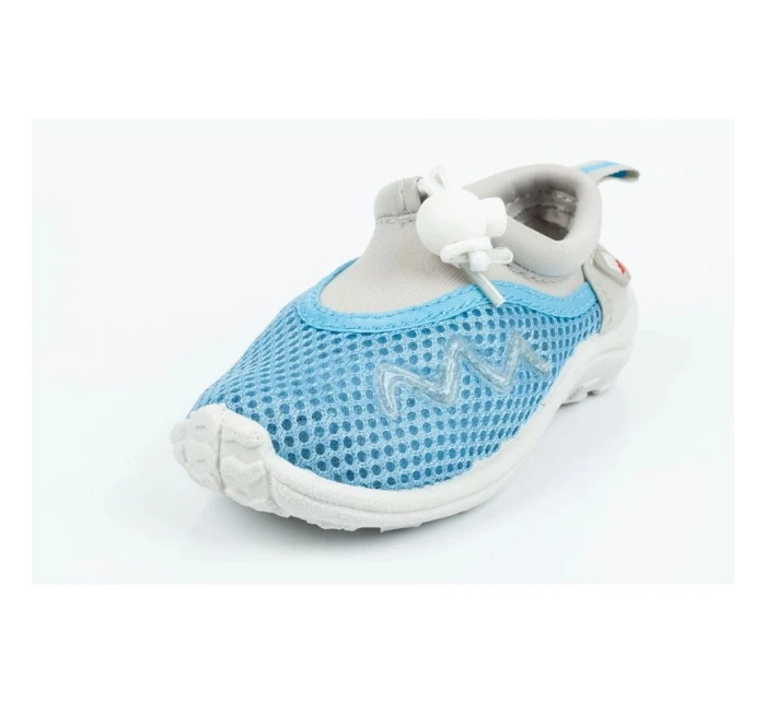Boty do vody Jr model 19532166 - Martes