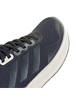Buty do biegania Runfalcon 3 TR W model 19563972 - ADIDAS