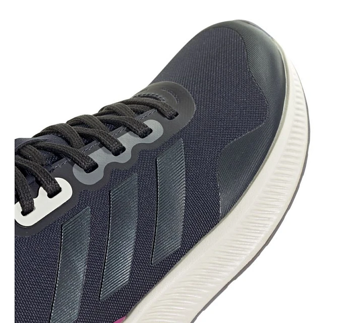 Buty do biegania Runfalcon 3 TR W model 19563972 - ADIDAS